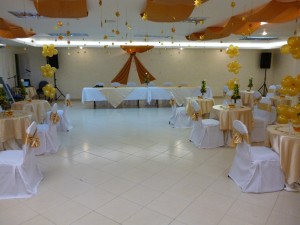 salon001