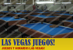 las-vegasjuegos