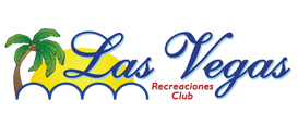 las-vegas-recreaciones-logo