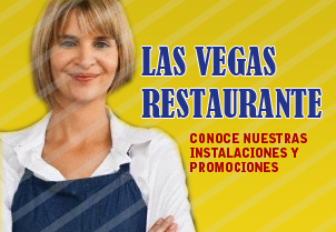 las-vegas-restaurante